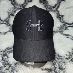 Under Armour Classic Stretch Flex Youth S